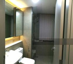Riversails (D19), Condominium #127172252